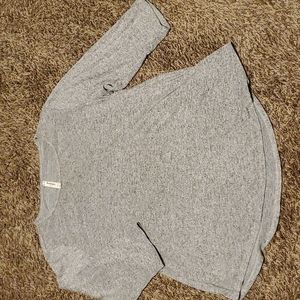 B&B boutique plus top